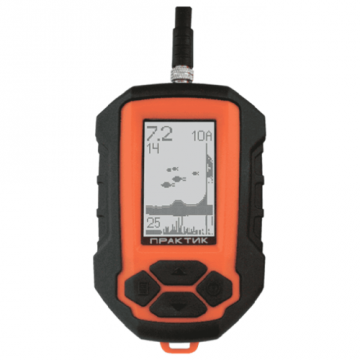 Практикуващ 6M