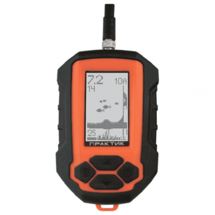 Практикуващ 6M