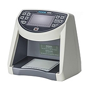 Рейтинг на най-добрите детектори за банкноти