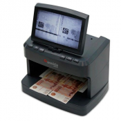 Касида 2300 DA