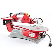 Рейтинг на най-добрите машини за прободен трион