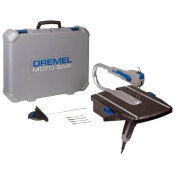 Dremel Moto-Saw (MS20-1 / 5)