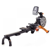 Рейтинг на най-добрите гребни машини