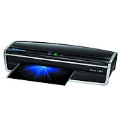 Рейтинг на най-добрите ламинатори