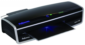 Фелоус Венера 2 А3