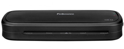 Fellowes L80-A4