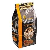 Рейтинг на най-добрите дървесни стърготини за пушене