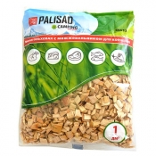 Къмпинг PALISAD (69512)