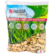  Къмпинг PALISAD (69543)