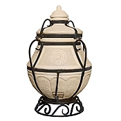 Рейтинг на най-добрите тандури