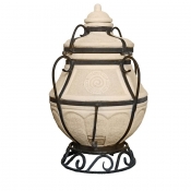 Амфора Сармат Аладин мини