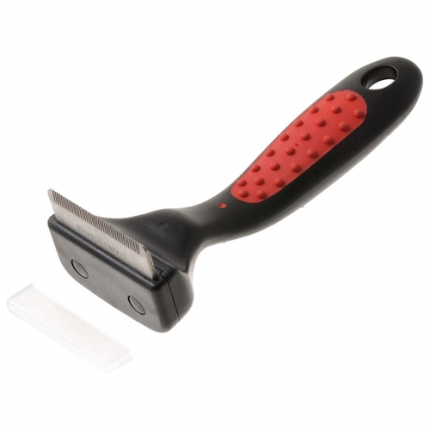  Hello Pet малък (43 зъба)