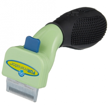  Играчка за инструменти за къса коса Furminator