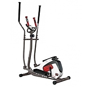 Рейтинг на най-добрите орбитраци