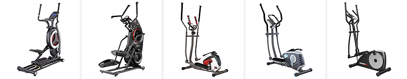 Рейтинг на най-добрите орбитраци