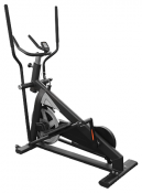 Bronze Gym Pro Glider 2 CNL