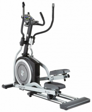 Проксима сенатор