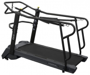 Bronze Gym PowerMill