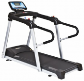 Хастингс LCT80