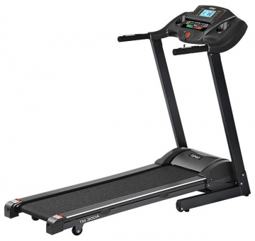 СЕМЕЙСТВО TM 300A