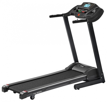 СЕМЕЙСТВО TM 300A