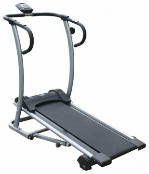 Sport Elite TM1596-01