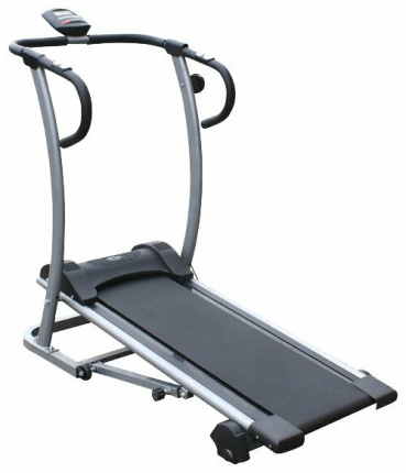 Sport Elite TM1596-01