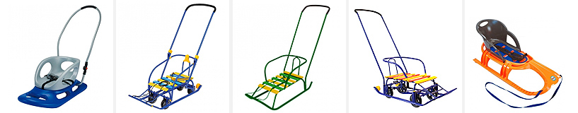 Рейтинг на най-добрите шейни