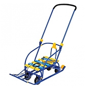 Рейтинг на най-добрите шейни