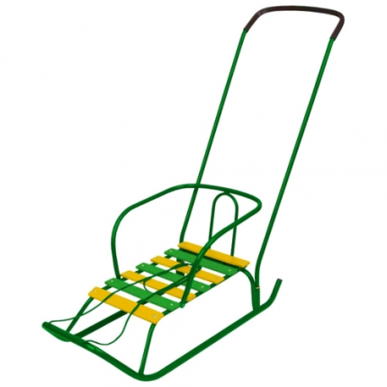 Ника Ветерок 2