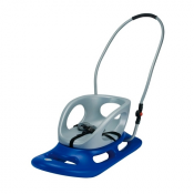 KHW Snow Baby Dream (2950)