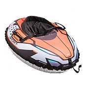 Рейтинг на най-добрите тръби