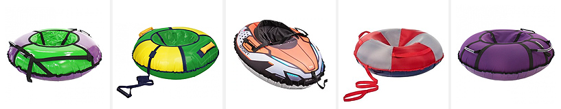 Рейтинг на най-добрите тръби