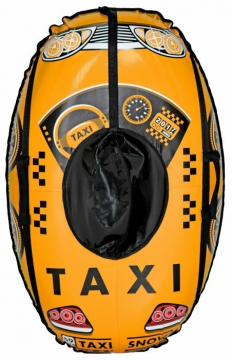 Издърпайте машинка Стандарт