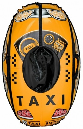 Издърпайте машинка Стандарт