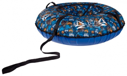 СЛАДКО БЕБЕ Градско 100см