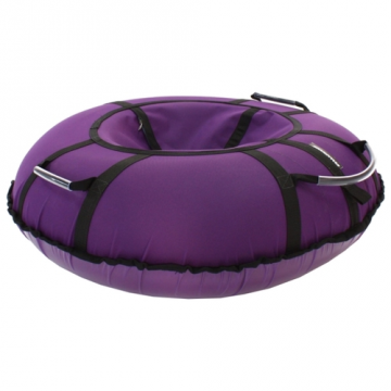 Hubster Hype 90 см