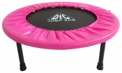 DFC Jump Sun 32INCH-JS