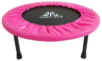 DFC Jump Sun 32INCH-JS