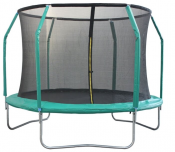 DFC Jump Street 5FT-JST-E