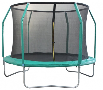 DFC Jump Street 5FT-JST-E