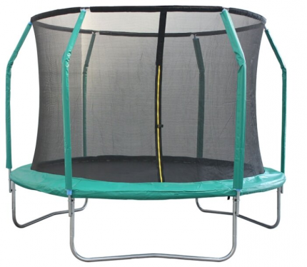 DFC Jump Street 5FT-JST-E