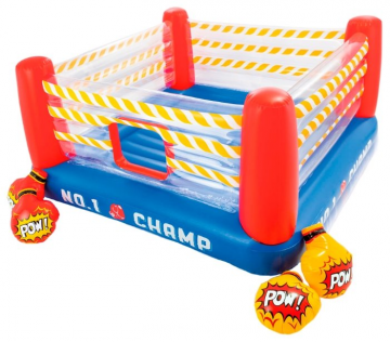 Intex JUMP-O-LENE 48250