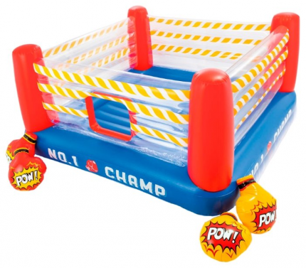 Intex JUMP-O-LENE 48250