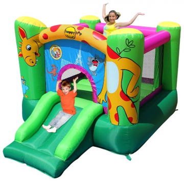 Happy Hop Australia 9403