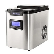 Рейтинг на най-добрите ледогенератори