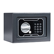 Рейтинг на най-добрите сейфове