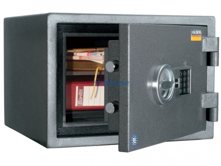 Valberg GARANT 32 EL