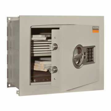 Valberg AW-1 3322 EL