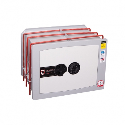 ГРИФОН W-3228E